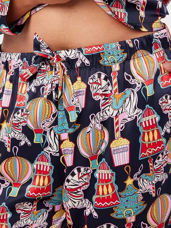 Carnival Pop