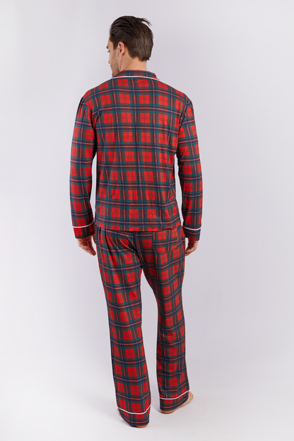 Family Nightwear collection