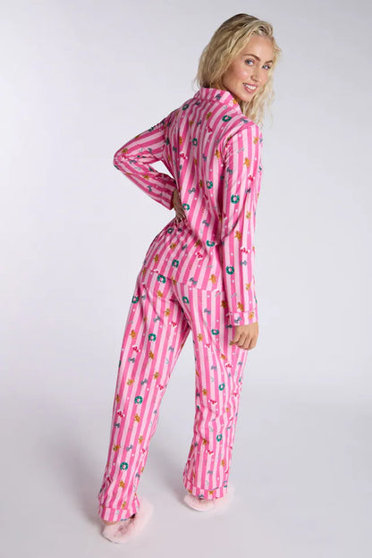 Christmas  Nightwear