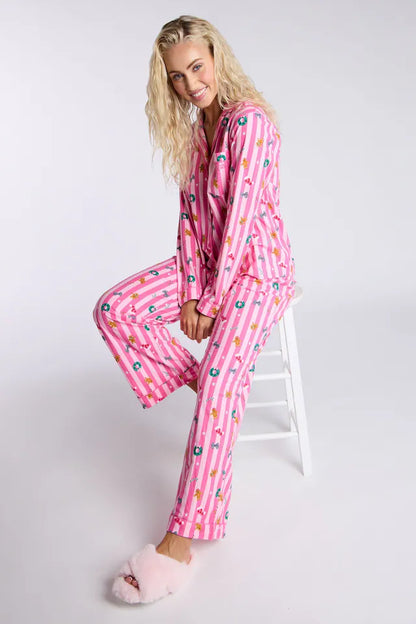 Christmas  Nightwear