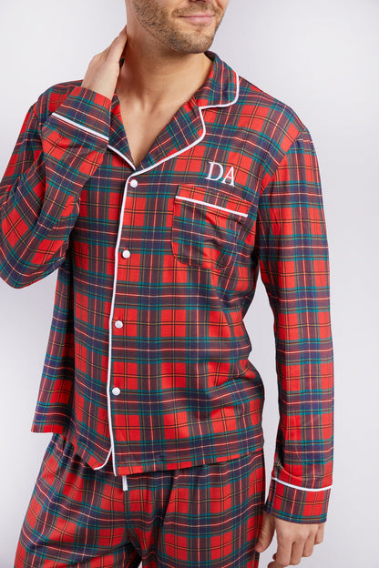 Family Nightwear collection
