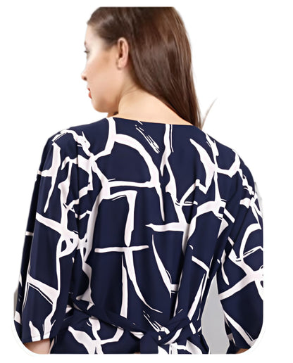 Maternity loungewear