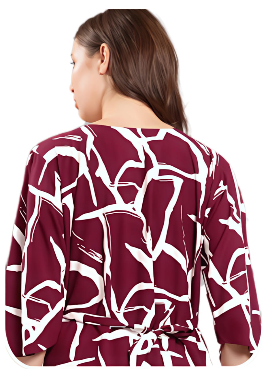 Mom to be loungewear