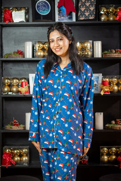 Xmas pjs