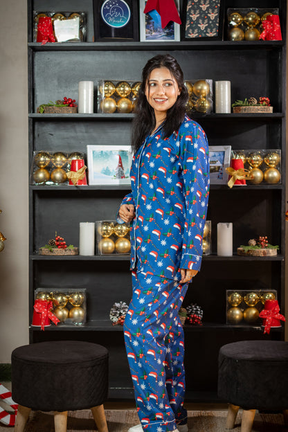 Xmas pjs