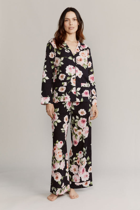 Colony Pajamas