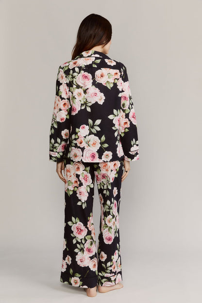 Colony Pajamas
