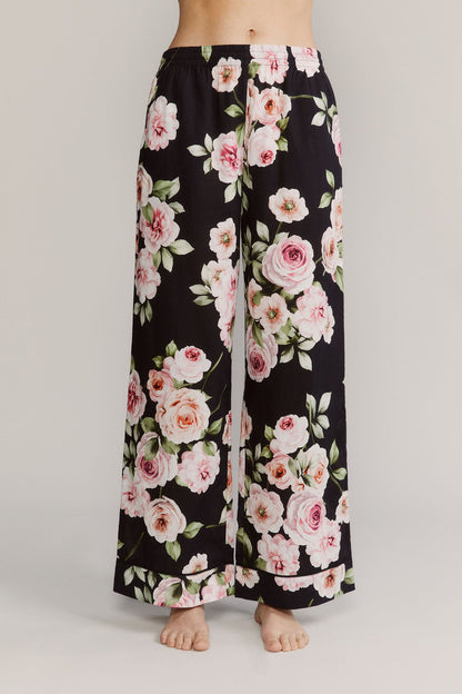 Colony Pajamas